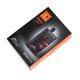 Набор Geek Vape Frenzy Pod System Kit 950mah Black|Magma